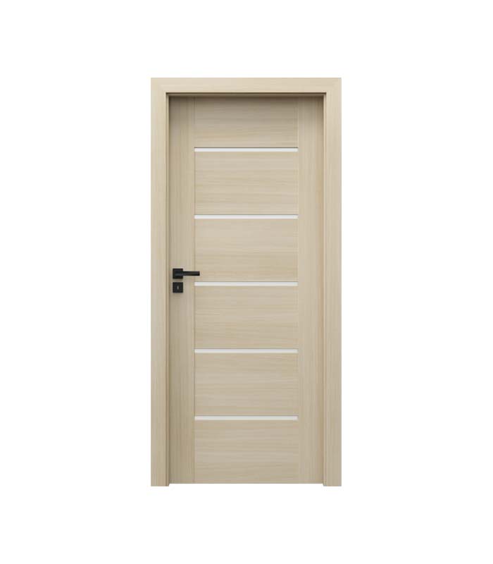 drzwi-porta-verte-premium-e-5