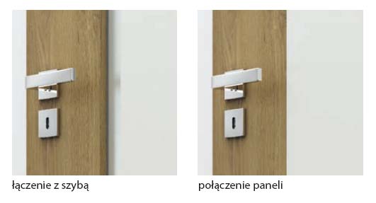 drzwi-porta-duo-laczenie-paneli