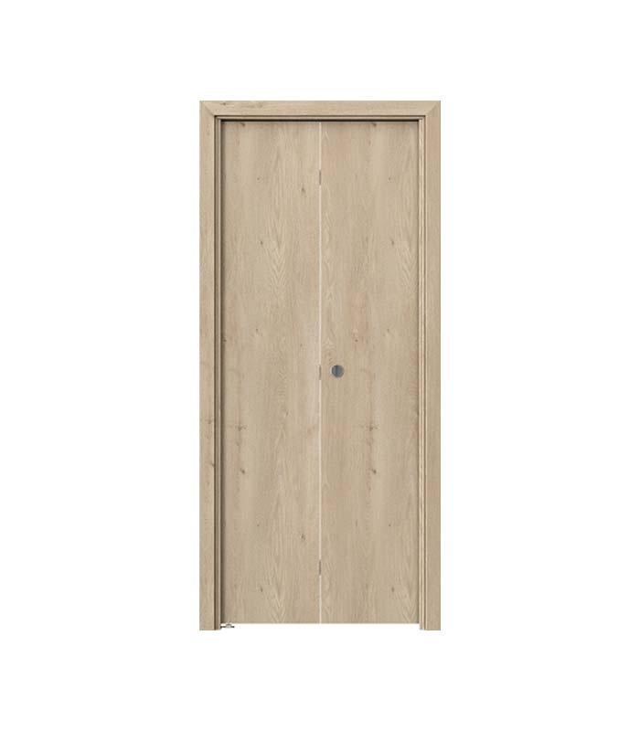 drzwi-porta-lamane-beta