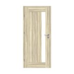 drzwi-voster-bello-10