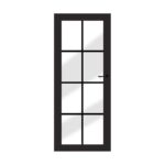 drzwi-voster-loft-20