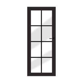 drzwi-voster-loft-20