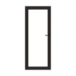 drzwi-voster-loft-60