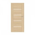 drzwi-voster-mobi-bezprzylgowe-10