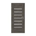 drzwi-voster-platinium-model-q10