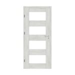 drzwi-voster-platinium-model-v-10