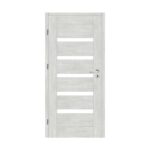 drzwi-voster-platinium-model-x-10