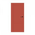 drzwi-voster-rumba-havana-bezprzylgowe