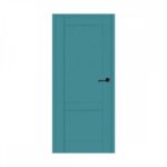 drzwi-voster-rumba-panama-bezprzylgowe