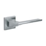 klamka-vds-tender-fit-chrom-satyna