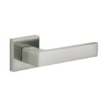 klamka-vds-warna-nikiel-satyna