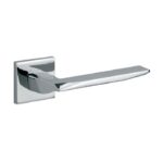 klamka-vds-zoe-fit-chrom