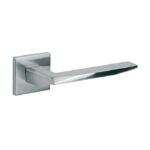 klamka-vds-zoe-fit-chrom-satyna