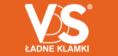 logo-vds-klamki