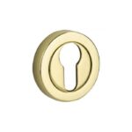 rozeta-r1-vds-zloty-wkladka