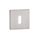 rozeta-r67-vds-chrom-satyna-klucz