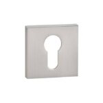 rozeta-r67-vds-chrom-satyna-wkladka