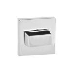 rozeta-r67-vds-chrom-wc