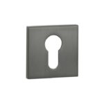 rozeta-r67f-vds-antracyt-wkladka