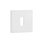 rozeta-r67f-vds-bialy-klucz