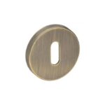 rozeta-r68f-vds-cuero-klucz