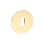 rozeta-r68f-vds-zloty-klucz