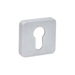 rozeta-r71-vds-chrom-szczotkowany-wkladka