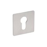 rozeta-stal-nierdzewna-wkladka