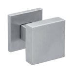 vds-galka-q-fit-chrom-satyna