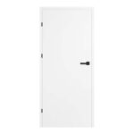 Drzwi-Erkado-UNO-PREMIUM-bialy-premium