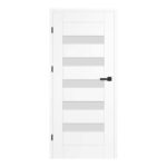 MAGNOLIA-1-snieznobialy-greko