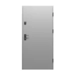 drzwi-zewnetrzne-delta-gladkie