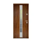 drzwi-zewnetrzne-delta-gladkie-drabinka-plus