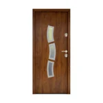 drzwi-zewnetrzne-delta-gladkie-fala