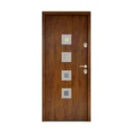 drzwi-zewnetrzne-delta-gladkie-kwadrat