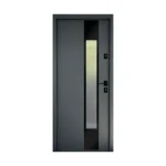 drzwi-zewnetrzne-delta-gladkie-lacobel