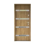 drzwi-zewnetrzne-delta-gladkie-linea-4