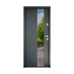 drzwi-zewnetrzne-delta-gladkie-lustro-weneckie