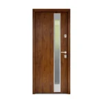 drzwi-zewnetrzne-delta-gladkie-pasek-plus