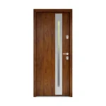 drzwi-zewnetrzne-delta-gladkie-pasek-slim