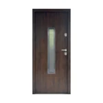 drzwi-zewnetrzne-delta-gladkie-prostokat