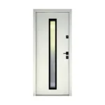 drzwi-zewnetrzne-delta-gladkie-prostokat-plus-czarny