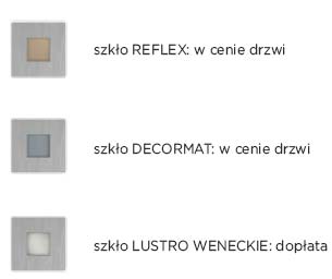 drzwi-delta-kwadrat4-inox-przeszklenie drzwi-delta-kwadrat4-inox-przeszklenie