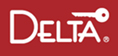 drzwi-delta-logo