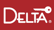 Delta