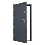 drzwi-zewnetrzne-delta-magnum-58k