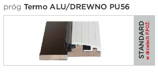 drzwi-delta-magnum-58k-prog-ppoz drzwi-delta-magnum-58k-prog-ppoz