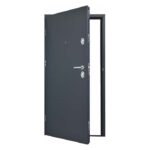 drzwi-zewnetrzne-delta-magnum-68kr