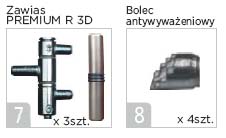 drzwi-delta-magnum-68kr-zawiasy drzwi-delta-magnum-68kr-zawiasy