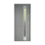 drzwi-zewnetrzne-delta-quatro-q1-pasek-plus